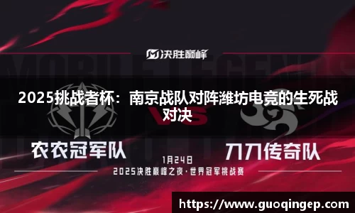 3377体育官网