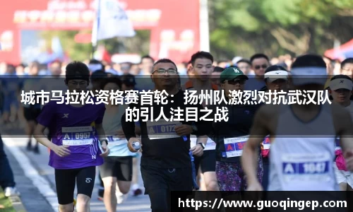 3377体育官网
