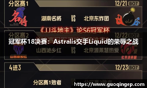 3377体育官网