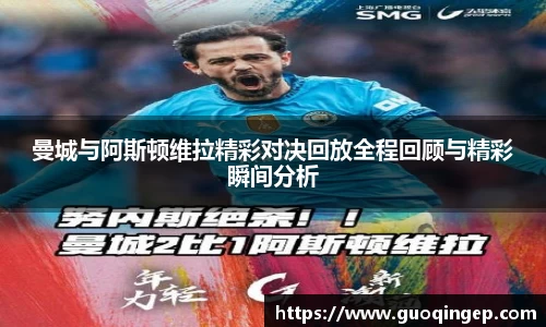 关键词1