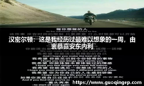 beats365官网亚洲网页版