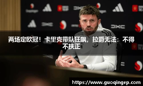 beats365官方网站