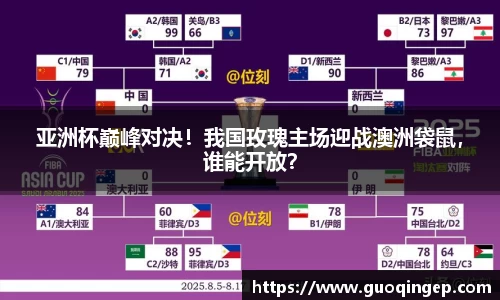 beats365官网亚洲网页版